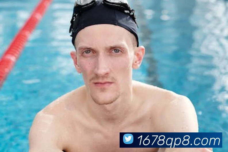 天天棋牌APP 封面图